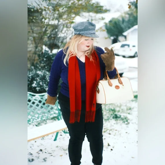 LIKE THIS TO BE NOTIFIED WHEN I GO LIVE!!
EVERY SUNDAY ❤️❤️ - Picture 11 of 13